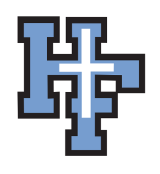 Diocese of Fort Wayne - South Bend Schools